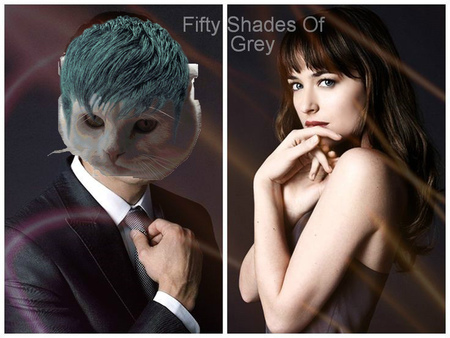 b2f8b9_meitu_1