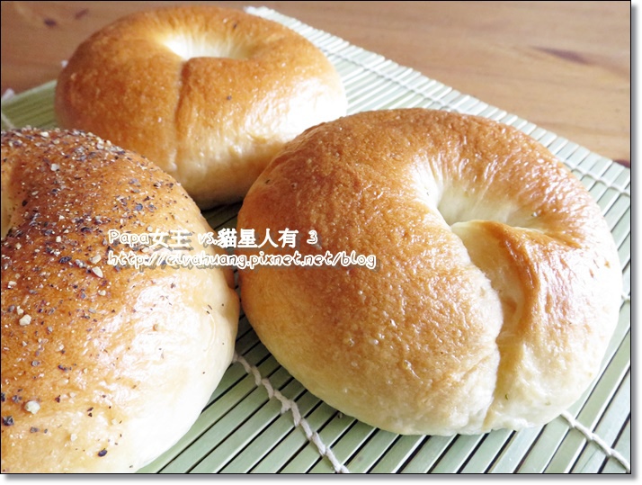 IMG_2924.JPG 貝克兄弟