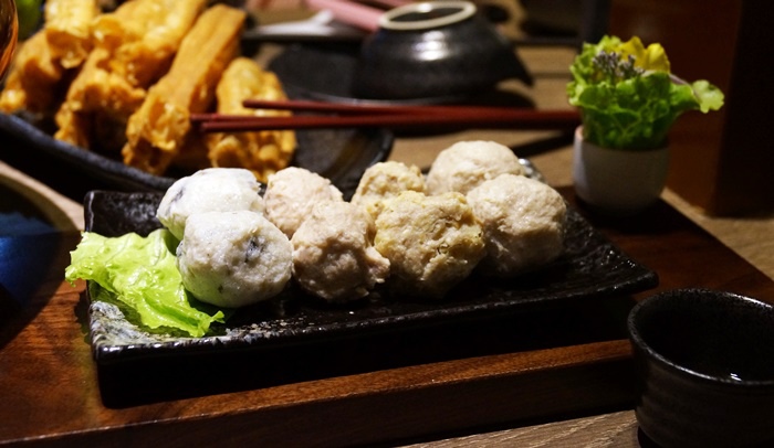 DSC04427.JPG