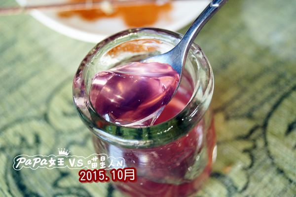 DSC08543