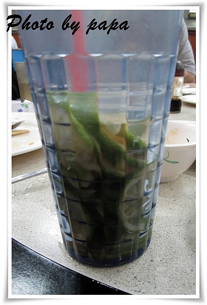 台中港式 金寶茶餐廳