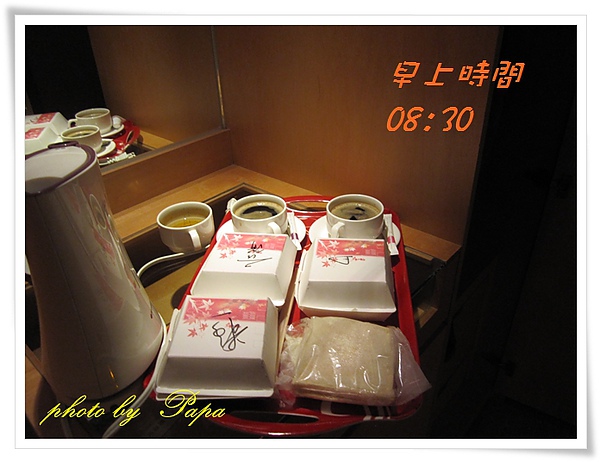 宜蘭羅東 商務飯店