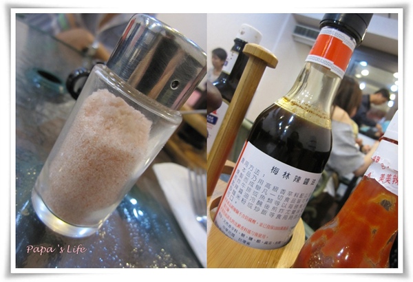 台中　火牛牛排　美村路