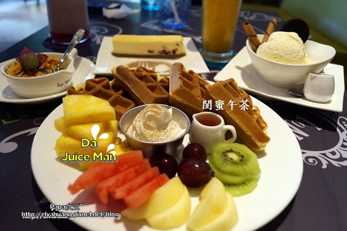 299838600-未命名