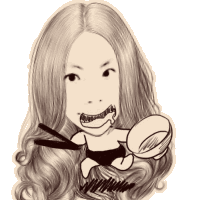 MomentCam_20160213220001