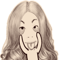 MomentCam_20160213220003