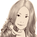 MomentCam_20160213220006