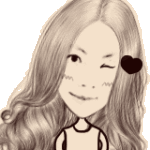 MomentCam_20160213220013