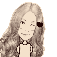 MomentCam_20160213220013
