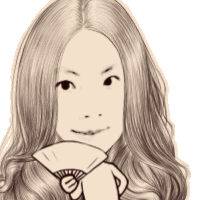 MomentCam_20160213220019