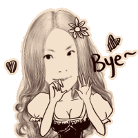 MomentCam_20160213220033