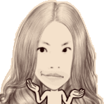 MomentCam_20160213220037