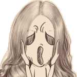 MomentCam_20160213220041