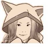 MomentCam_20160213220055