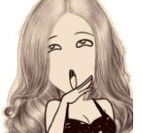 MomentCam_20160213220106