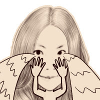 MomentCam_20160213220110