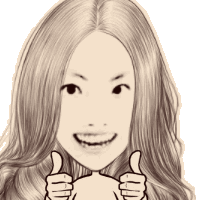 MomentCam_20160213220113