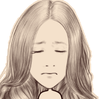 MomentCam_20160213220125