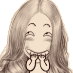 MomentCam_20160213220418