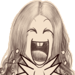 MomentCam_20160213220452