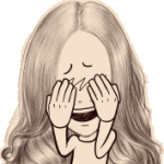 MomentCam_20160213220523