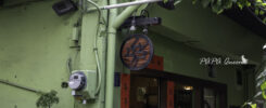 sanshi2007