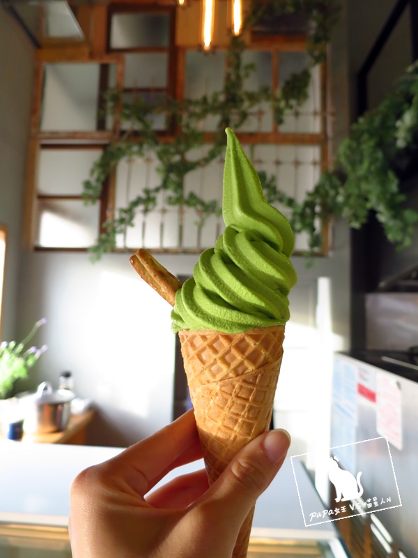 下町咖啡屋
