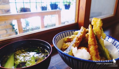 子梧桐