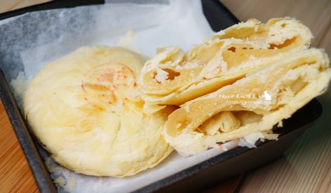 15元太陽餅 