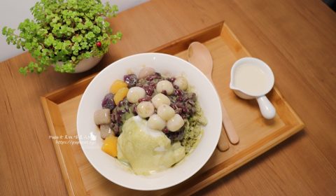 好豆堂商號