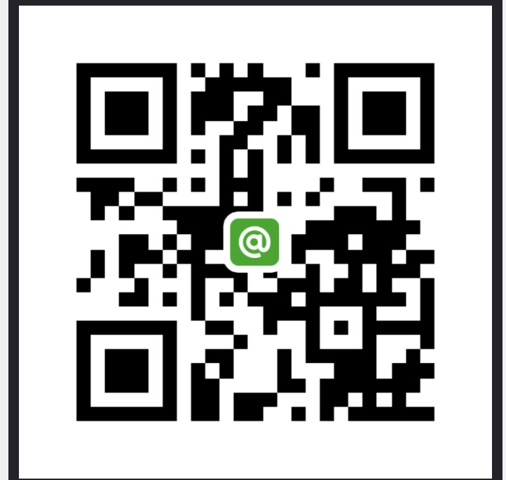 廖小姐QR