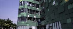 lalaport