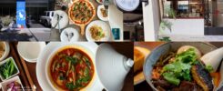 2023 蔬食米其林