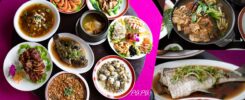 2024年菜外帶 漁人船釣海鮮餐廳