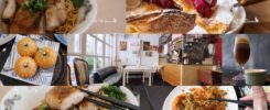 台中覓港食