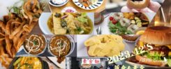 2023年度素食懶人包