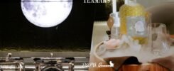 茶馬司-訪山茶店 teamars