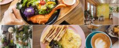 阿飛Brunch