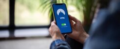 nordvpn