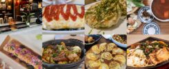 2024 素食懶人包