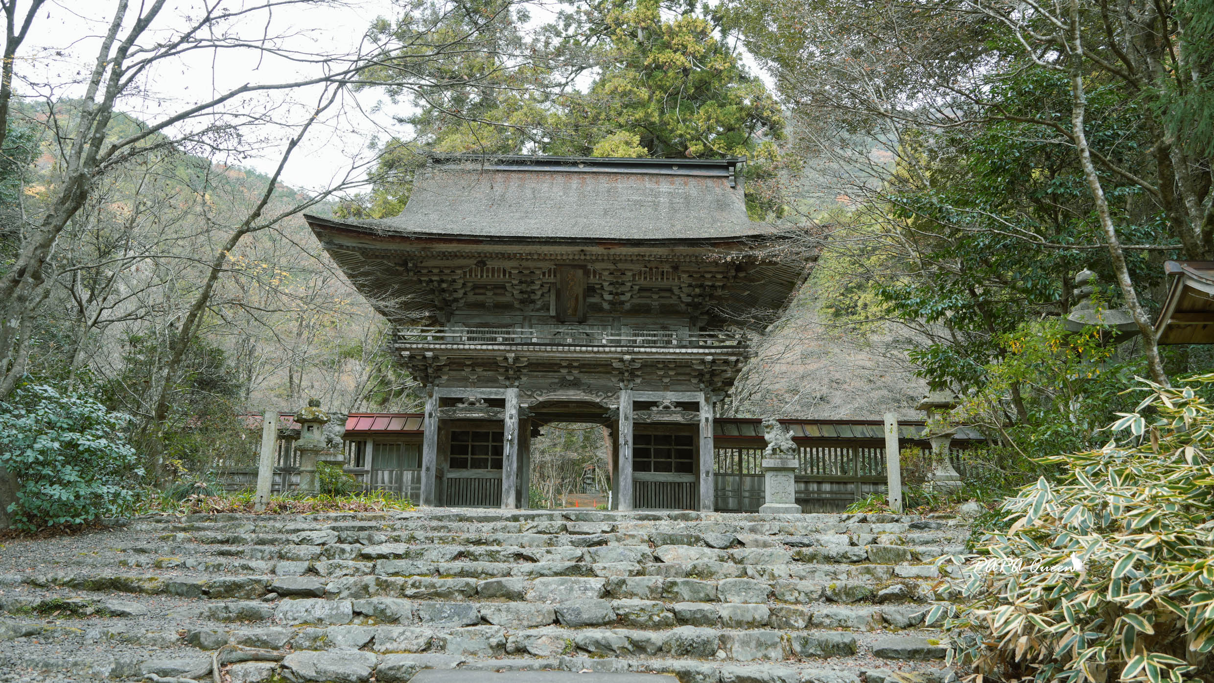大矢田神社