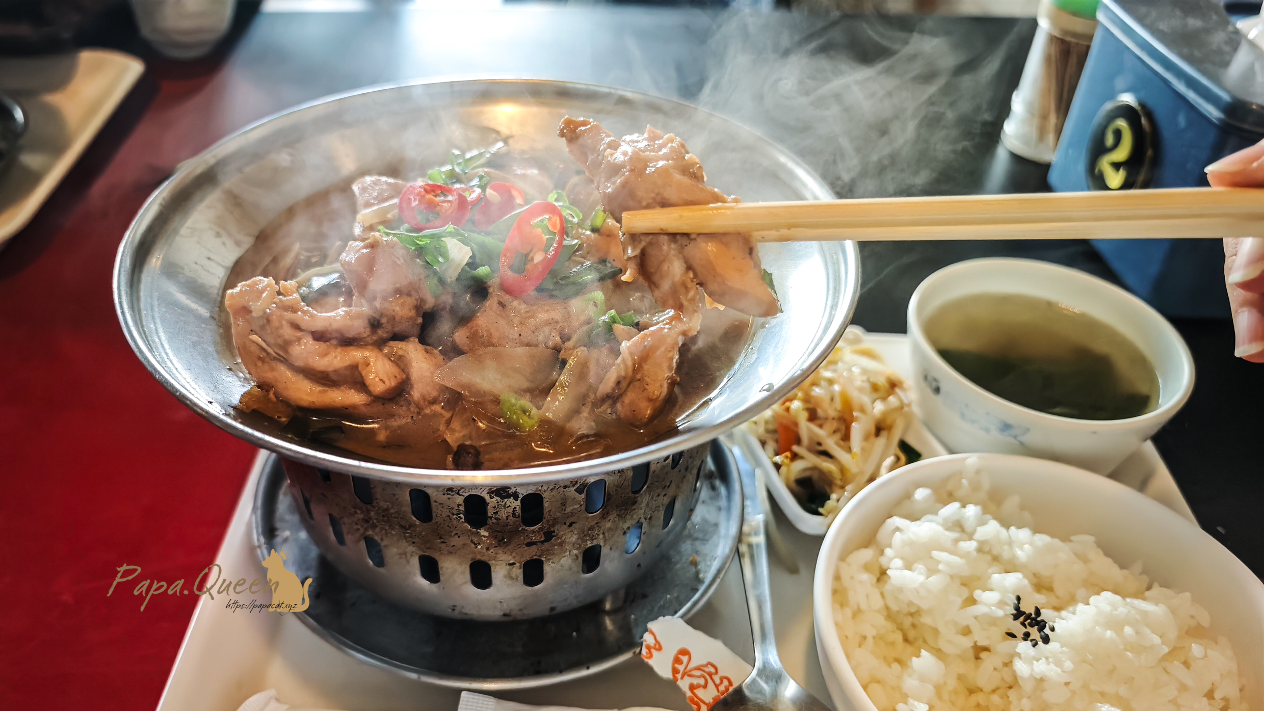 丹美隆 台中簡餐 台中西屯區必吃