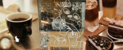 Mehercafe